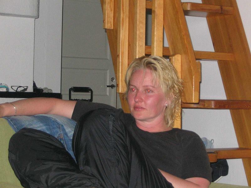 katinkulta 054.jpg